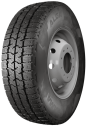 Шина Нижнекамскшина Alga LT (НК-534) 195 R14C 106R