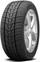 Шина Nankang Roadian HP 265/35 R22 102V