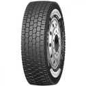 Шина Atlander Lander Winter ATL08 315/70 R22.5 154/150L
