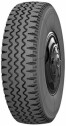 Шина АШК 79 8.25 R20 133/131K