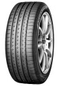 Шина Yokohama Advan Sport V105W 315/35 R20 110Y