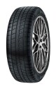 Шина Sunfull Mont-Pro WP882 235/50 R19 99H