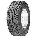 Шина Hankook DynaPro i*cept RW08 275/60 R20 115T