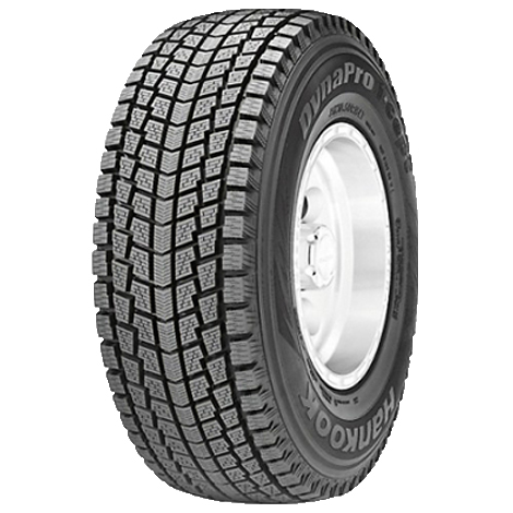 Шина Hankook DynaPro i*cept RW08 205/75 R15 97Q