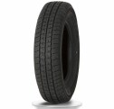 Шина Vittos VWC33 225/70 R15C 112/110R