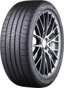 Шина Bridgestone Turanza Eco 235/50 R20 100T