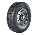Шина PowerTrac PowerLander A/T 245/70 R16 106T