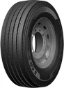 Шина Tornado GR-A1 315/70 R22.5 156/150L