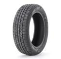 Шина Royal Black Royal Explorer 285/45 R22 114V