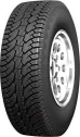 Шина Evergreen ES89 235/85 R16 120/116R