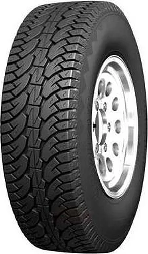 Шина Evergreen ES89 215/75 R15 100/97R