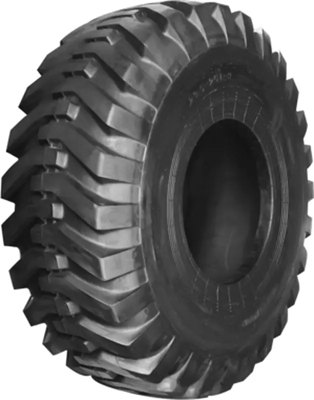 Шина Armour L-2/G-2 14/0 R—24