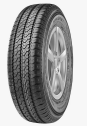 Шина Royal Black Commercial 215/70 R15C 109/107R