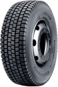 Шина Goodride CM335 295/60 R22.5 150/147K