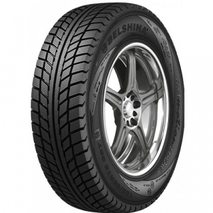 Шина Белшина Artmotionsnow BEL-337 195/65 R15 91T