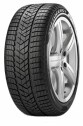 Шина Pirelli Winter SottoZero Serie III 255/35 R19 96H