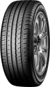 Шина Yokohama BluEarth-GT AE51E 215/65 R16 98H