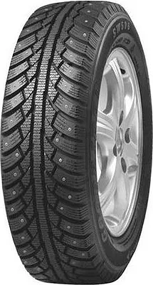 Шина Westlake SW606 225/50 R17 98H