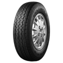 Шина Triangle Group TR645 185/80 R14C 102/100S