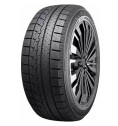 Шина Sailun Ice Blazer Arctic 215/55 R17 98H
