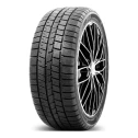 Шина Boto BS 68 235/55 R17 99S