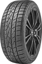 Шина Landsail 4-Seasons 215/45 R17 91W