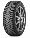Шина Marshal WS31 215/65 R17 103T