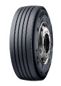 Шина ЯШЗ TR-1 Tyrex All Steel 385/65 R22.5