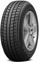 Шина Roadstone Euro-Win 650 225/65 R16C 112/110R