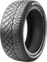 Шина Sumaxx Max Racing 86S 245/40 R18 97W