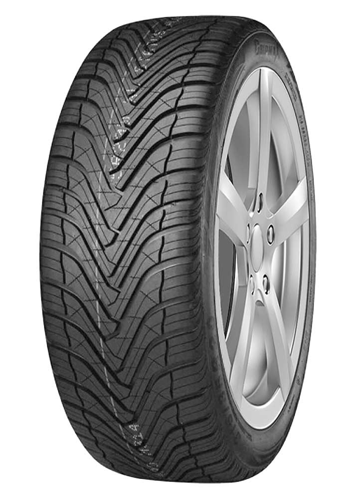 Шина Gripmax SureGrip A/S Nano 235/65 R17 108V