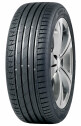 Шина Nokian Tyres Hakka Van 225/75 R16C 121R