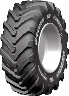 Шина Michelin XMCL 460/70 R24 159A8