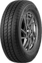 Шина RockBlade ROCK A/S TWO 215/60 R16C 103/101T