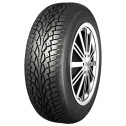 Шина Nankang SW-7 155/80 R13 79T