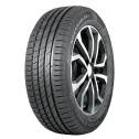 Шина Nokian NORDMAN SX3 185/70 R14 88T