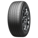 Шина Michelin Latitude Tour HP 235/65 R18 110V