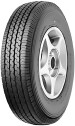 Шина GT Radial ST668 7.5/0 R16 122/118N
