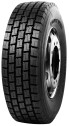Шина Ovation VI-668 295/80 R22.5 152/148M