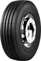 Шина Windpower WTL31 235/75 R17.5 143/141J