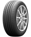 Шина Белшина BEL-285 Artmotion HP 225/45 R17 94W