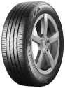 Шина Continental EcoContact 6 245/35 R21 96Y