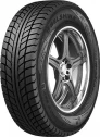 Шина Белшина Artmotionsnow BEL-377 215/60 R16 95H