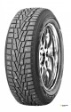 Шина Nexen Winguard Spike SUV 225/75 R16 115/112Q