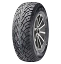 Шина Royal Black Royal Stud 175/65 R14 86T