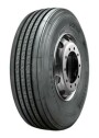 Шина Doublestar DSR566 385/65 R22.5 160K