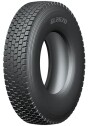 Шина Tornado GL267D 315/70 R22.5 156/150L