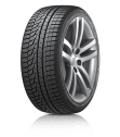 Шина Hankook Winter i cept Evo2 W320 195/55 R16 91V