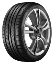 Шина Prinx HZ1 HiRace 225/45 R19 96W