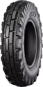 Шина Ozka Pulmox TOR20 (KNK33) 6.5 R—16 97A6